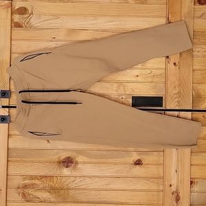 NWOT Men's Public Rec pants size 28 x 28